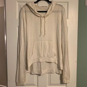 Brandy Melville hoodie
